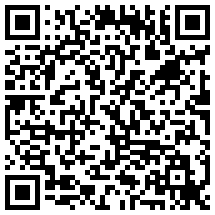 CD小薰不能满足单纯的伪街了，电梯人前人后露出打飞机，最后回房间撸射在镜子上！的二维码