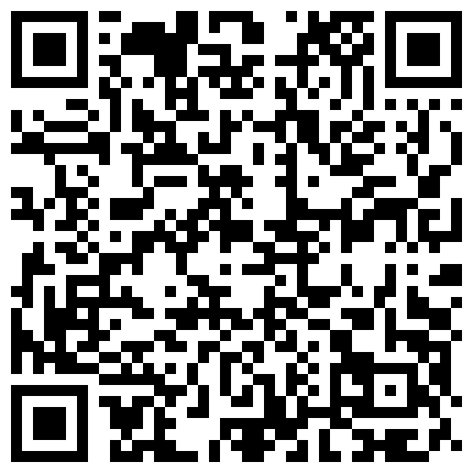 美腿~风韵美少妇，这身材爱了，风骚舌头粉嫩挑逗，轻声娇喘最要命~‘’啊，好难受，好痒啊，啊哥哥 我要‘’的二维码