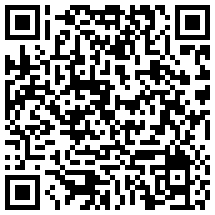 339966.xyz 91制片厂 KCM083 代替闺蜜去相亲意外攀上高富帅 李蓉蓉的二维码