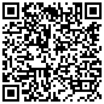 八月新流出宾馆空调出风口偷放摄像头偷拍眼镜哥用口活征服年轻少妇看表情这逼味道貌似不错的二维码