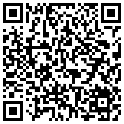 91国产【保安强奸篇】保安偷拍职员与经理做爱，色心大起，威胁美女并强奸的二维码