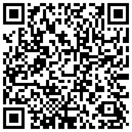 国产TS系列肤白貌美的张思妮家里发骚 换装多套情趣内衣自撸叫声超诱惑的二维码