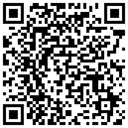 007711.xyz 抖阴学院-番号-DYXY014-果体情色雀王争霸赛的二维码