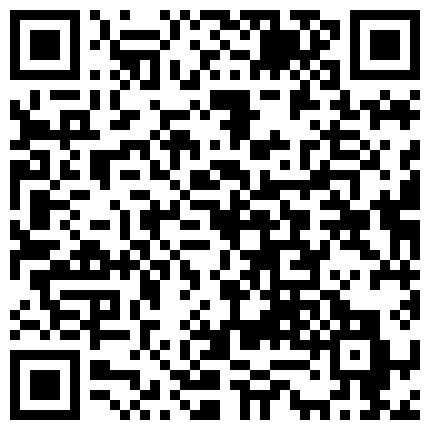 661188.xyz 西安小区楼下的50岁王阿姨，撩逗一番出来出租房偷情，被阿姨吸舔大鸡巴，吃蛋蛋，爽啊快活啊！的二维码