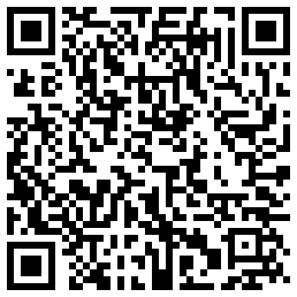 猥琐眼镜摄影师KK哥从外国采购的新式铁笼调教奶子很漂亮的广州靓妹冰冰1080P高清无水印的二维码