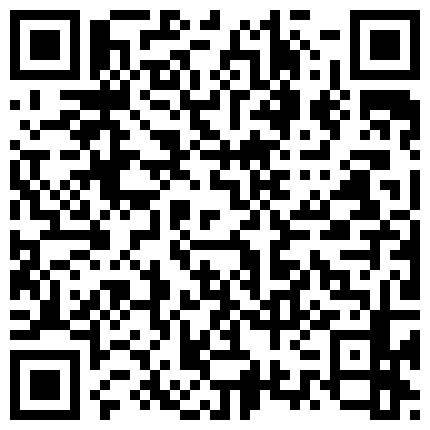 363663.xyz 公司里的文员小情妇，趁着休息吃完饭车里休息一下，说要补补营养让我给她吃鸡！的二维码