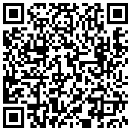 388253.xyz 帮哥哥洗澡洗着洗着又对我做出流氓的事情，洗着洗着就让我口 好过分！的二维码