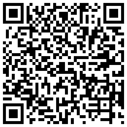 2024年10月麻豆BT最新域名 395956.xyz 社会小胖去KTV一边唱歌往坐台小姐胸罩里塞1000就放在腿上啪啪，虽然歌唱得不咋地但这样的人生美滋滋！的二维码