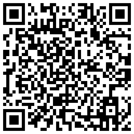 声音很嗲毛毛很多的妹子全裸按摩器自慰喷水第二部 按摩器跳弹玻璃黄瓜多种道具用上不要错过的二维码