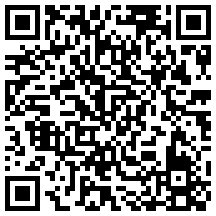 国产剧情AV演绎神似张柏芝的漂亮后妈在父亲身上得不到快乐勾引他帮后妈穿丝袜引发的乱伦对白精彩骚浪的二维码