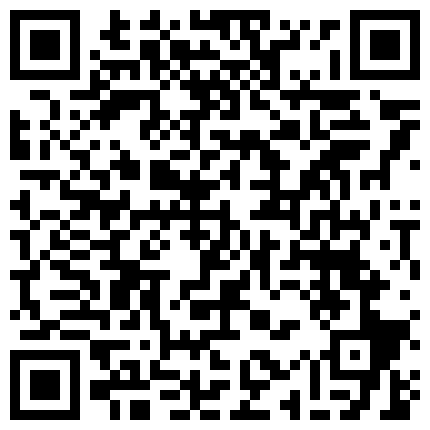050214_802 一本道 超級名模系列 魔性の世界3P淫亂 快樂美魔女朝桐光的二维码