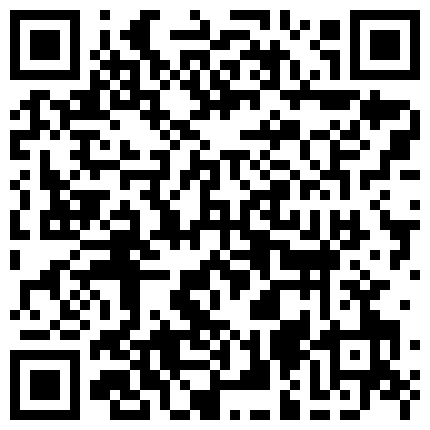 295655.xyz 我开着拖拉机深夜场4P激情淫乱，张开双腿猛操后面推屁股，一人一个骑乘正入，近距离视角拍摄的二维码