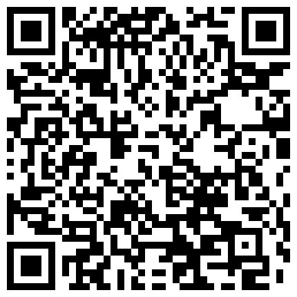 华裔留学生在国外找两个长屌男友天天各种操逼 今天大白天在野外干了一炮的二维码