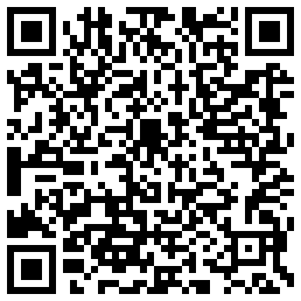 【节约型主播】隔空调情师 为了省钱用化妆品壳子代道具自慰的二维码