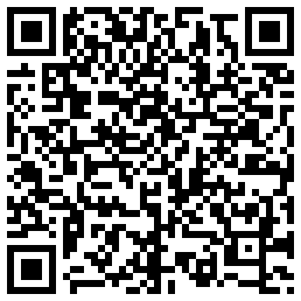 898893.xyz 【清纯少妇致命诱惑】，清晨的第一炮，红色高跟鞋，黑裙美腿，有妻如此夫复何求，妩媚娇嗔又贤惠，干完还要去做饭的二维码