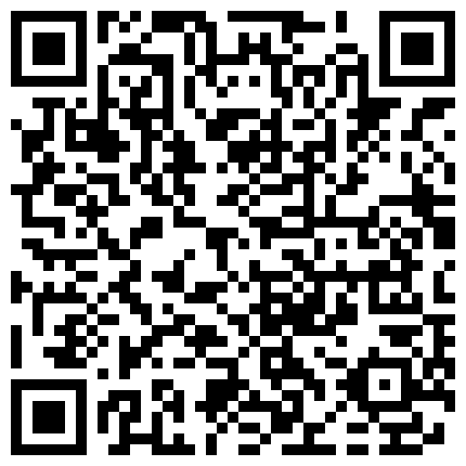 668800.xyz 最新坑闺蜜系列 ️商场更衣室偷拍JK装苗条学妹试穿泳衣 网红脸美女好漂亮的二维码