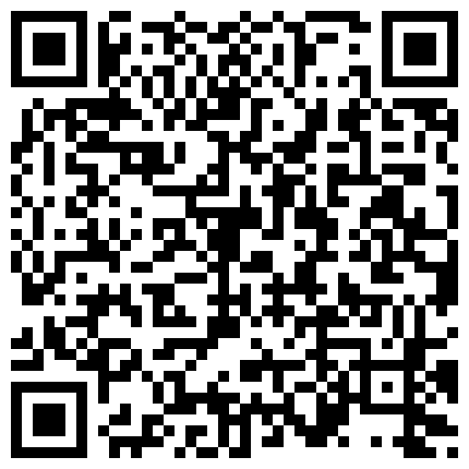 母が友カノになったので1~3的二维码