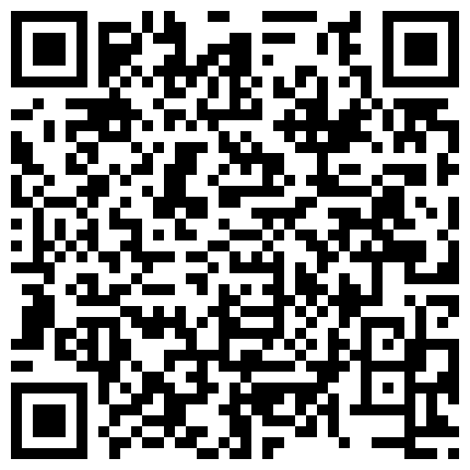 手机直播福利之被轮X过的骚逼，护士情趣浴室湿身诱惑，大奶肥臀，床上道具加手抠，浪叫淫语不断的二维码