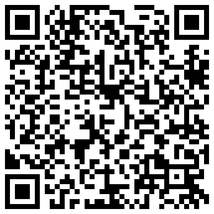 骚气主播干爹的幸福生活和炮友啪啪秀 先口后啪 很是淫荡的二维码