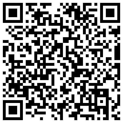撸管佳作！“你JB大了，功夫也见长，是和你老婆练的吗”的二维码