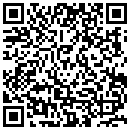 国产剧情角色骚逼老师大屌学生扮演，老师是真骚主动的用逼吸屌，嘴里喊着尻死我 尻死我的二维码