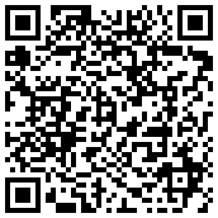 球迷佛爷约短发大奶熟妇，放得开浪叫声迭起操起来格外爽的二维码