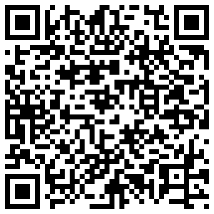 007711.xyz 从老家的山路出来，妻子说她受不了啦下面很想要，只好听话把车停下来，骚妻吃上瘾了鸡巴，完全不顾车来车往！的二维码