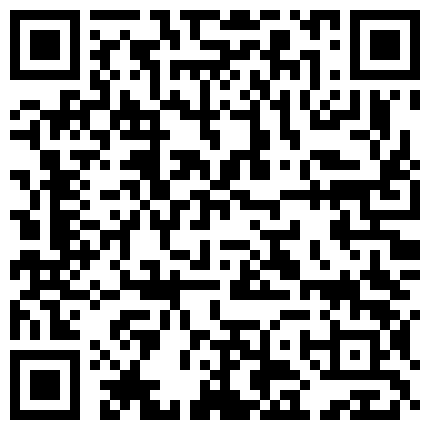 秀人网嫩模龙泽曦私下援交土豪啪啪视频外泄。玩着手机就把钱挣了！玩腻了卖力扭动叫声就让射的二维码