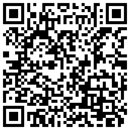 Casey.Calvert.In.Laws.In.Need.KLASS.Anal.Gangbang.r.nhttps.rapidgator.net.file.8330447163002751a648d50fb13f2c8b.r.nhttps.www.filefactory.com.file.6zczfjnmk910.r.nhttps.filelions.to.v.o1ix0a9sznf3.r.nh的二维码