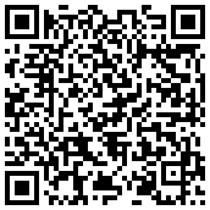 661188.xyz 偷窥表妹洗澡,想不到表妹竟然把窗户打开 ️生怕对面的帅哥看不到吗？的二维码