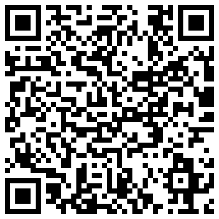 怪盗咪J盗撮悪戯网吧VOL15中编イジっていたら准备ができたみたいっ的二维码
