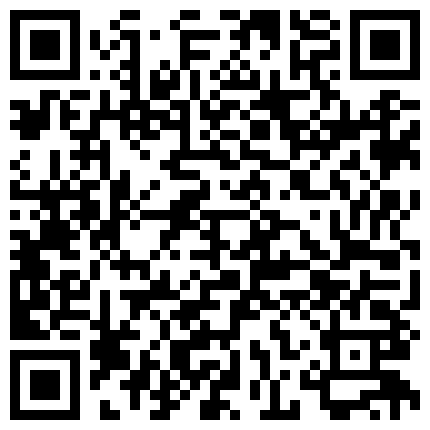 559895.xyz 最骚幼师勾引合租室友激情啪啪，全程露脸性感网丝情趣诱惑，69口交大鸡巴多体位爆草抽插，快把骚逼干哭了的二维码