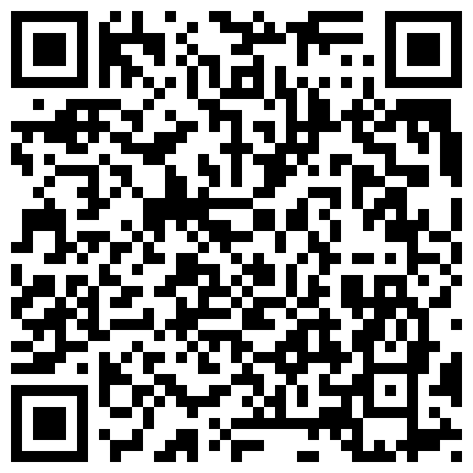 339966.xyz 尝尝新鲜刺激感，征得骚逼老婆同意，约了个素质单男回家里来一起操她！那骚销魂样，就像当年我破她处时候一样淫荡销魂！的二维码