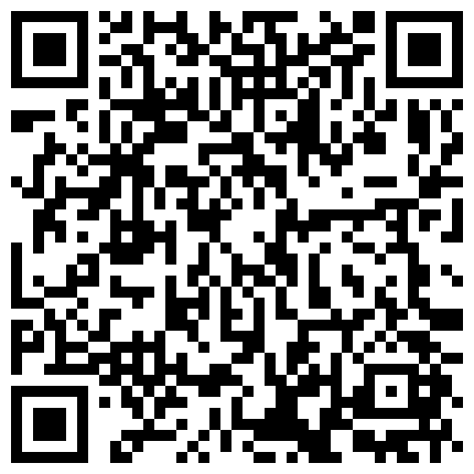 国产TS系列高颜值网红脸的金娜娜健身教练激情啪啪 淫叫不断说“插的好深啊”的二维码