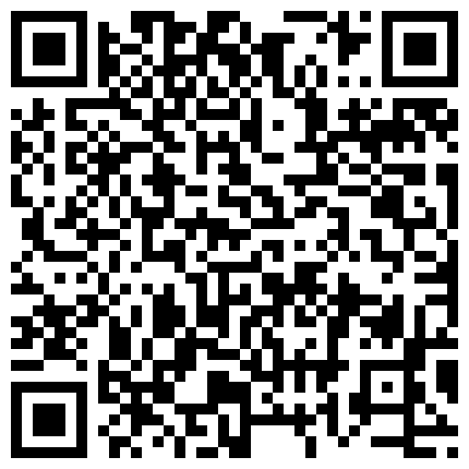 纯纯的妹子露脸皮肤白皙高挑大长腿，黑丝白丝情趣小护士上演激情戏，道具大黑牛小跳弹玩弄骚逼浪荡呻吟的二维码