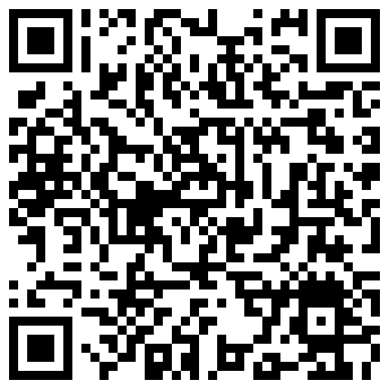 253239.xyz 华子哥有钱又会撩妹广告公司签约模特主动上门求操颜值高身材好网袜吊带道具搞出水直接就干表情叫床撩人1080P原版的二维码