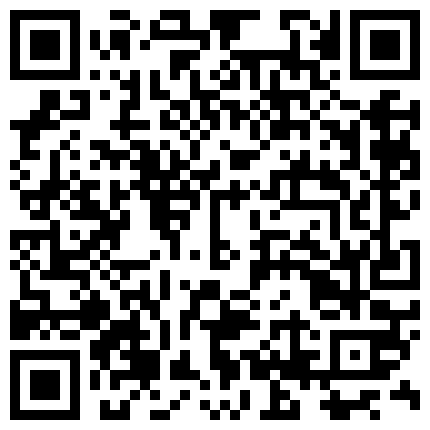 深圳的小按摩院 正在培训刚从富士康转来的超级清纯的技师 689全套服务太实惠了 很美的老技师手把手教她的二维码