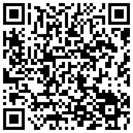 661188.xyz 22岁媳妇好骚，‘啊啊啊啊啊不行啦’，‘爽不爽媳妇，还要不要干了’，‘要干我’，这叫床声大的隔壁都能听见！的二维码