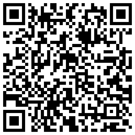 007711.xyz 撸铁健身教练Ellie私拍完结，与金主各种性爱前凸后翘身材无敌的二维码