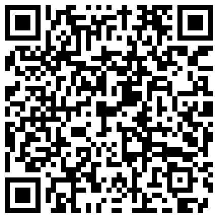 高颜值短发萌妹子全裸诱惑 自摸奶子小尺度露逼摆弄各种姿势非常诱人的二维码