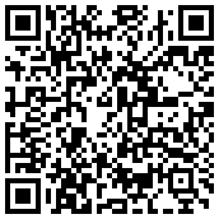 898893.xyz 对白超淫荡，12月最新推特博主【我的枪好长啊】持久肌肉体育生联合单男3P爆操羞辱极品身材人妻高潮颤抖尖叫内射的二维码