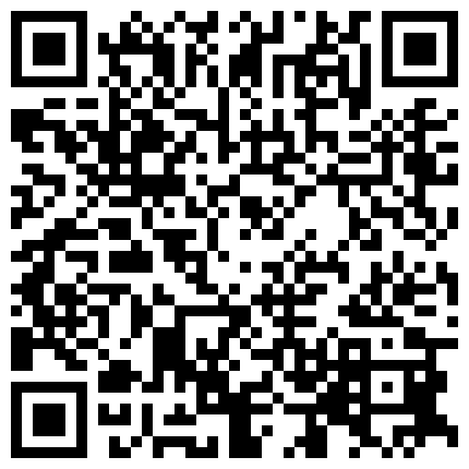 2717.【1234VV.COM】-最新国产资源秒下-优雅风骚并存隔壁新搬来的美少妇屁股真是太棒了，最后射他高跟鞋上带回家给他老公吃，最喜欢征服人妻少妇的二维码