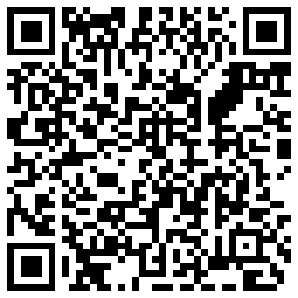 【91唐哥】全程记录刚认识的艺校校花约炮实录 黑丝一字马高难度猛操 射嘴口爆 高清1080P原版无水印的二维码