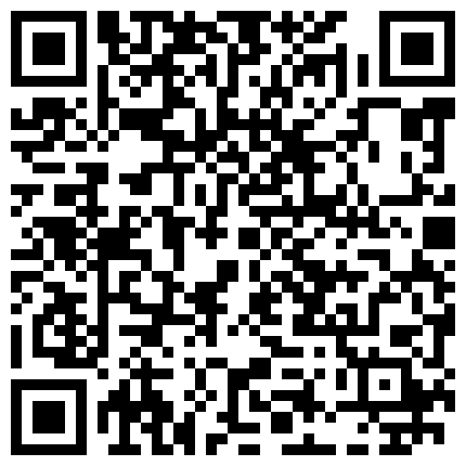 661188.xyz 高颜值气质佳人体模特都市美女晓菲大胆私拍站着尿尿道具自慰一线天粉嫩BB表情销魂1080P超清的二维码