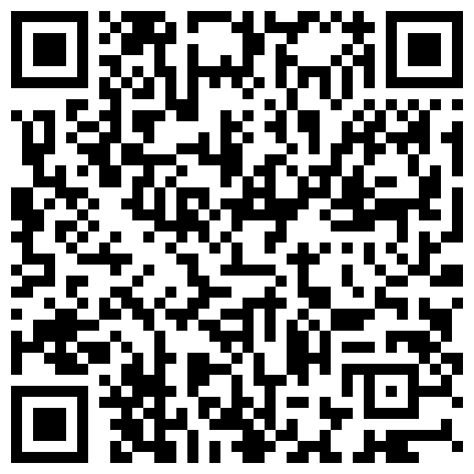 【国产夫妻论坛流出】居家卧室，交换聚会，情人拍摄，有漏，有生活照，都是原版高清（第二部）的二维码