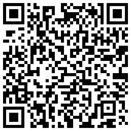 手机直播福利之被轮X过的骚逼，护士情趣浴室湿身诱惑，大奶肥臀，床上道具加手抠，浪叫淫语不断的二维码