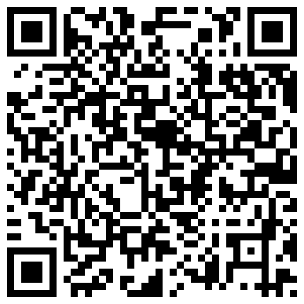 868835.xyz 留学生刘玥的闺蜜汪珍珍在健身会所练瑜伽被洋老外康爱福撕破练功裤啪啪白虎馒头逼口爆的二维码