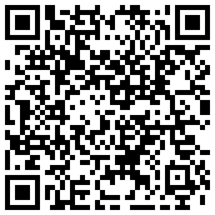 2021.7.10，【叶孤城探花】，健谈开朗的小少妇，深夜抚慰孤独的心灵，骚气侧漏，连吹带插一夕风流，高清源码录制的二维码