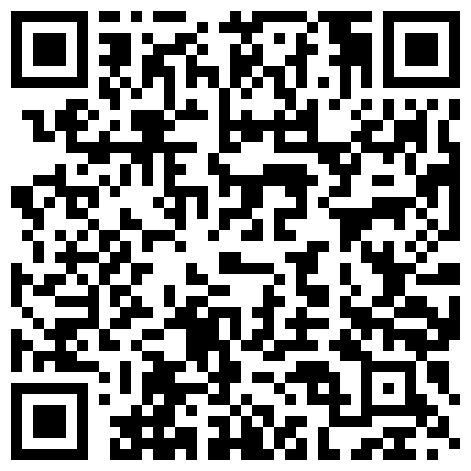 精心臻选家庭摄像头入侵真实偸拍民宅日常隐私生活大揭密两口子各种肉战当着孩子面也搞的二维码