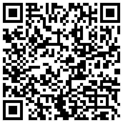 热度持续上升迪卡侬门事件女主CB站中日混血妹系列这次真猛有人吃饭的餐厅内假屌肛交自慰喷水的二维码